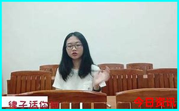 苏州十大景区排名一览表