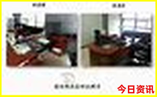 省内自驾游去哪里比较好