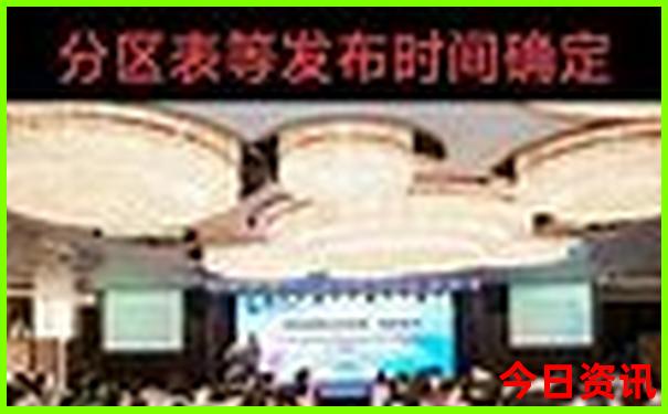 过年旅游最佳去处