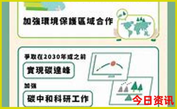 江西最好玩的地方排名