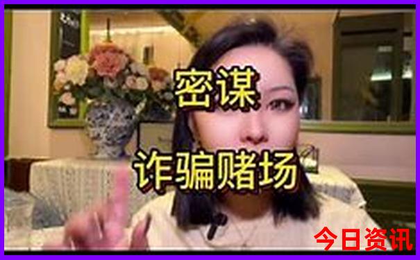 毕节有什么好玩的地方旅游景点