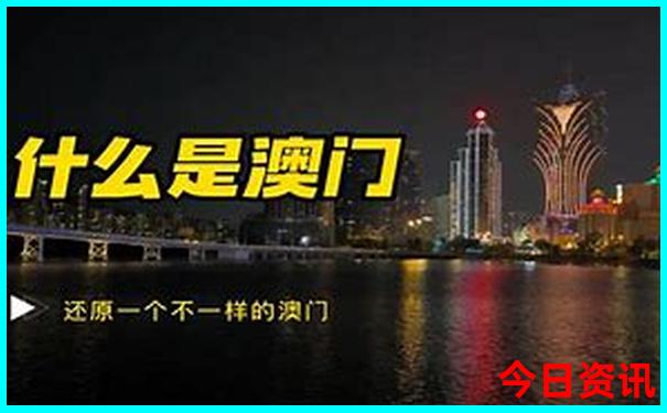 河北暑假游玩好去处