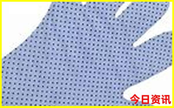 广西百色旅游攻略必去景点