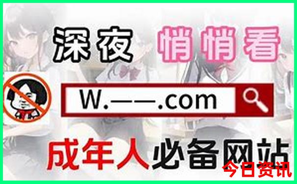 不用爬山的旅游景点有哪些