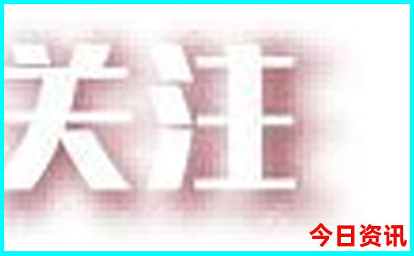 湖北一日游自驾适合去哪