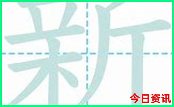 8月去哪里旅游舒服