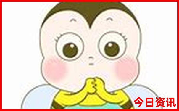 日照二日游最佳路线