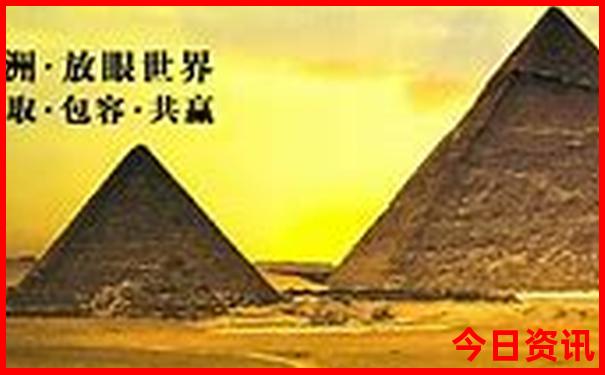 适合78月旅游的地方