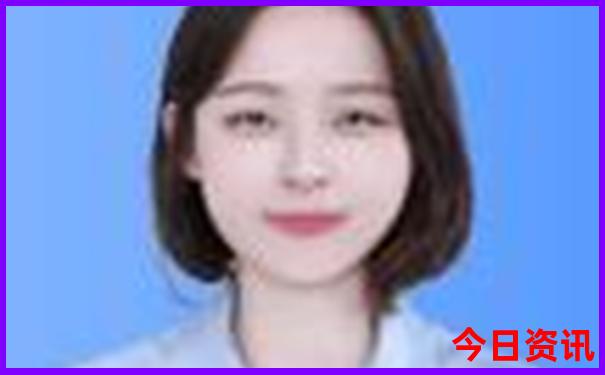 湖北小龙虾最出名的地方