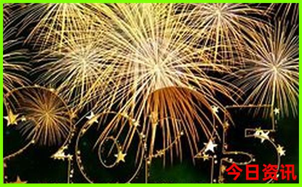 7月去哪里游玩比较好