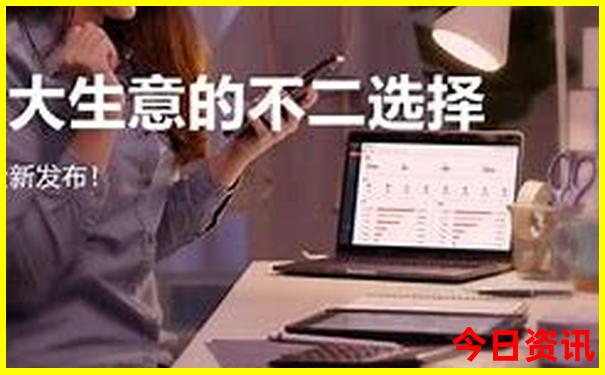 衡阳周边一日游必去景点