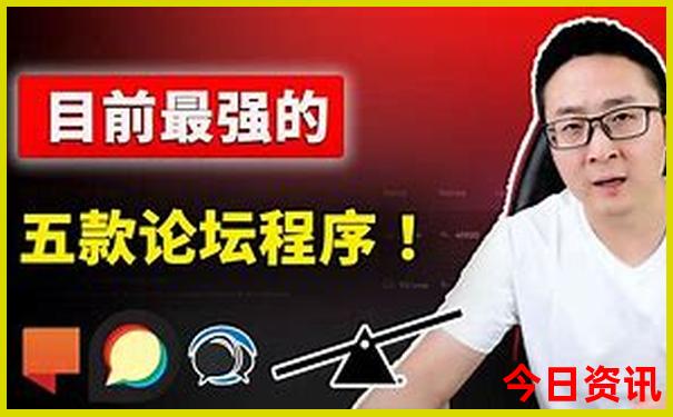 推荐旅游好玩的地方